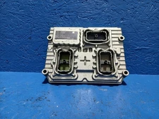 CUMMINS ISX15 CM2250 ENGINE CONTROL MODULE ECM 4993120 / 28410537001 - 50746