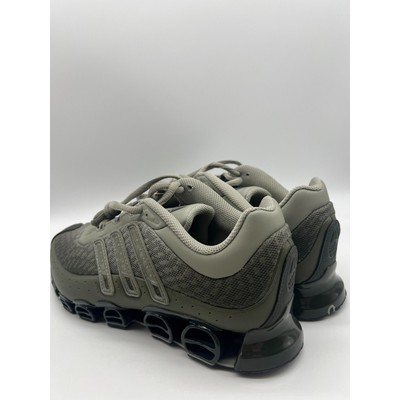 adidas Megaride Olive Strata Men\'s Size 11 IH0970 New adidas Megaride Olive Strata Men main image 2