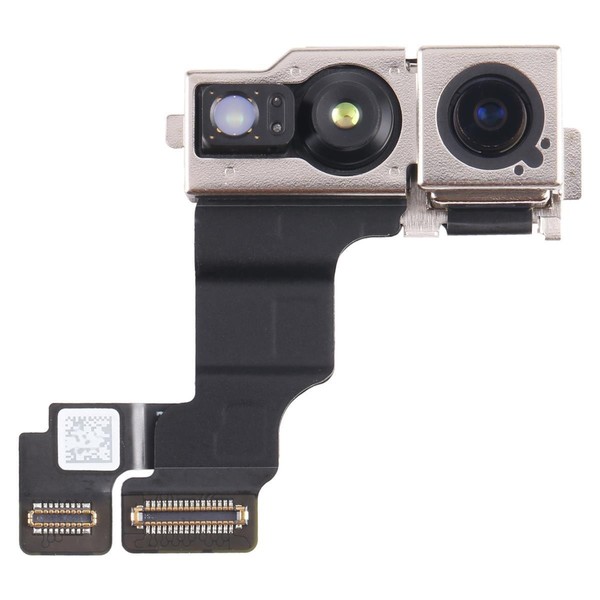 Iphone 15 Plus Frontkamera Selfie Kamera Front Camera Oem Modul-image