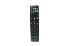 Mando a distancia para Polaroid PH5516FHD PH-323016HD2 Smart UHD LED LCD HDTV TV