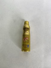 Mini Brands Surprise Hawaiian Tropic Sunscreen Tiny Toy Grocery Pretend Play