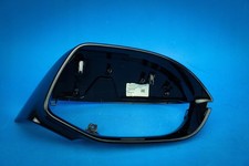 Retroviseur droit (ou coque) Audi A7