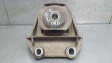 Support moteur Fiat STILO