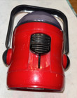 Vintage Marlboro Unlimited Advertising Lantern — photo 7