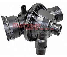 Thermostat BMW 630