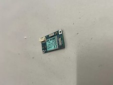 DC92-02046A Samsung Washer Wifi