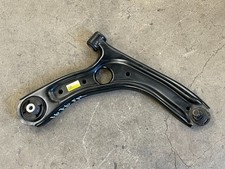 24 25 26 Hyundai Elantra Front Right Passenger Lower Control Arm FWD 1676 OEM