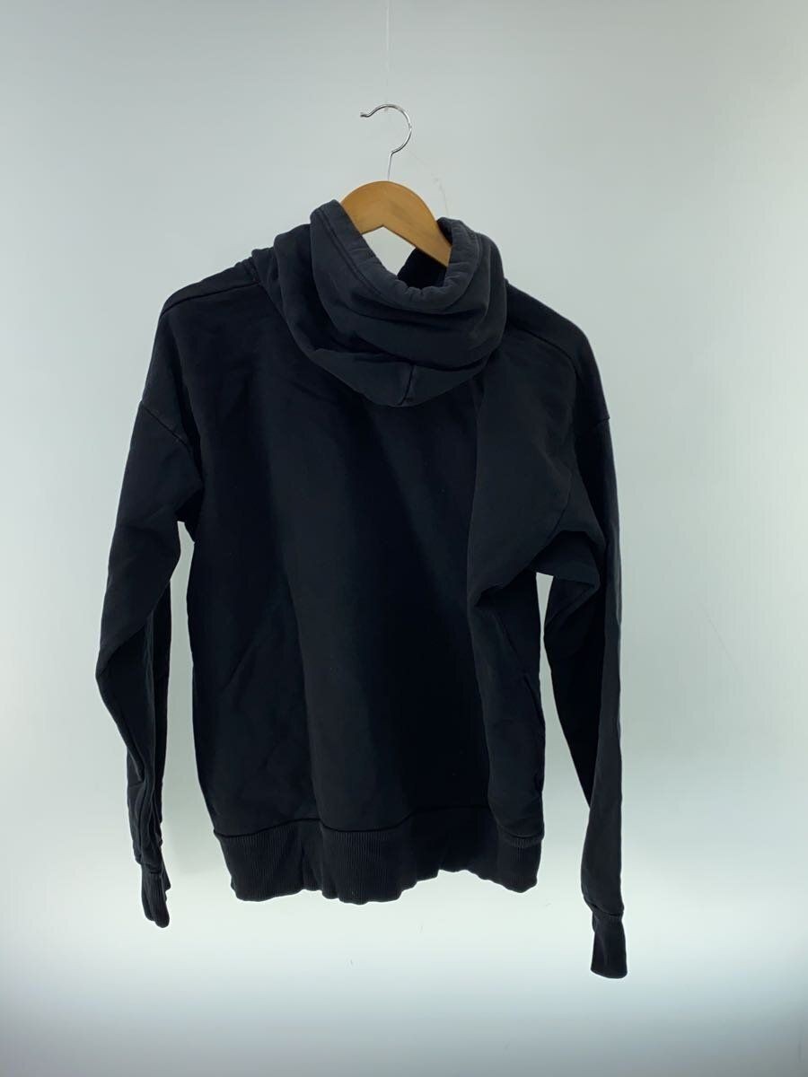 【送料&関税込】Diesel Black Cotton Sweatshirt DIESEL Hoodie S Cotton Black Solid Used | eBay
