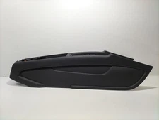 4L1863244C MOLDING / 201189 FOR AUDI Q7 4L 3.0 TDI V6 ADVANCE QUATTRO 176KW