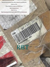 ABB 3HEA506261-001 Motor brand new