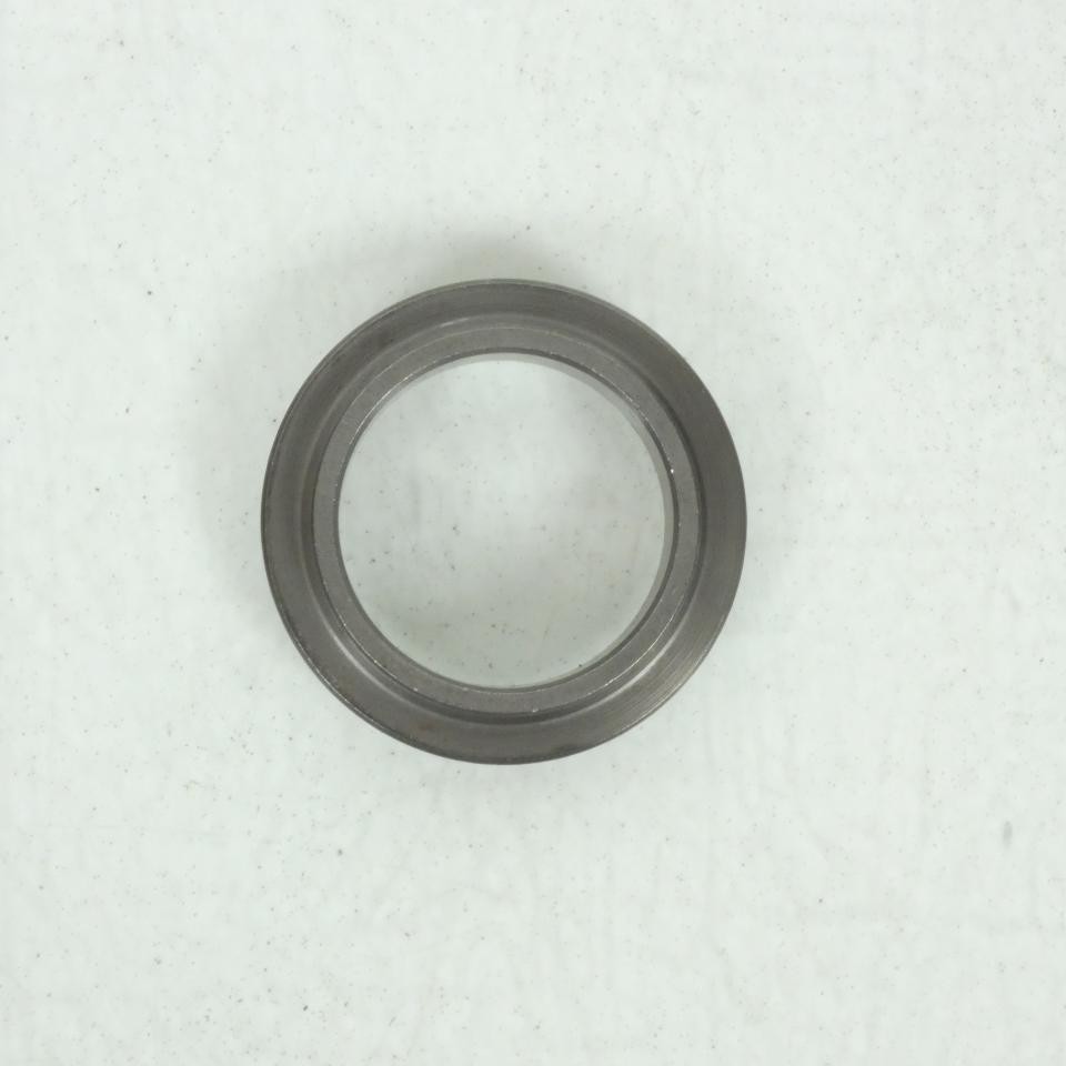 Cuvette inf roulement de direction bas Peugeot Tweet 50 2017 - 4