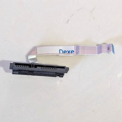 OEM Dell Inspiron 15 7000 Gaming SATA SSD HDD Drive Cable Free Shipping