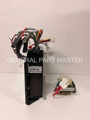 GENUINE OEM U-line, ICE Maker Main Board 90-54002-54