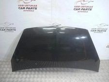 Capot Mitsubishi COLT