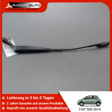   LINKER VORDERER WISCHERARM   FIAT 500 C 09-...
