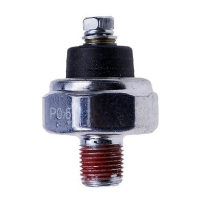 Oil Pressure Switch Compatible with B6100D B7100D B5200D FX24 YM180 YM187 655 75