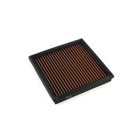 Sprint Filter Luftfilter P08 FUR Ducati 900 Monster IE 00-01