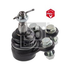 Rotule de suspension Chevrolet CAPTIVA