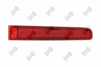 Original Abakus Zusatzbremsleuchte 053-43-872 FüR VW