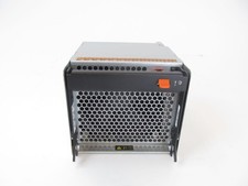 Netapp X8535-R6 Netapp Front Fan Assembly for FAS32XX vt