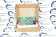 0-1417912-14 By Reliance Electric DATEL A/D Converter Circuit Board
