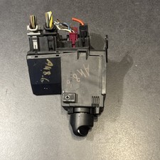 Mercedes R170 SLK. Lichtschalter 1705450104 Schalter (AK8.6) Steuerung Mercedes R170 SLK. Lichtschalter 1705450104 Schalter (AK8.6) Steuerung