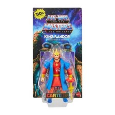 Masters of the Universe Origins Action Figure - Select Figure s