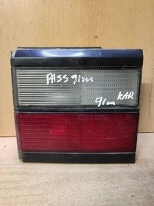 VW PASSAT Variant B3/B4 3A5, 35I Heckklappenleuchte rechts 333945108 24420452