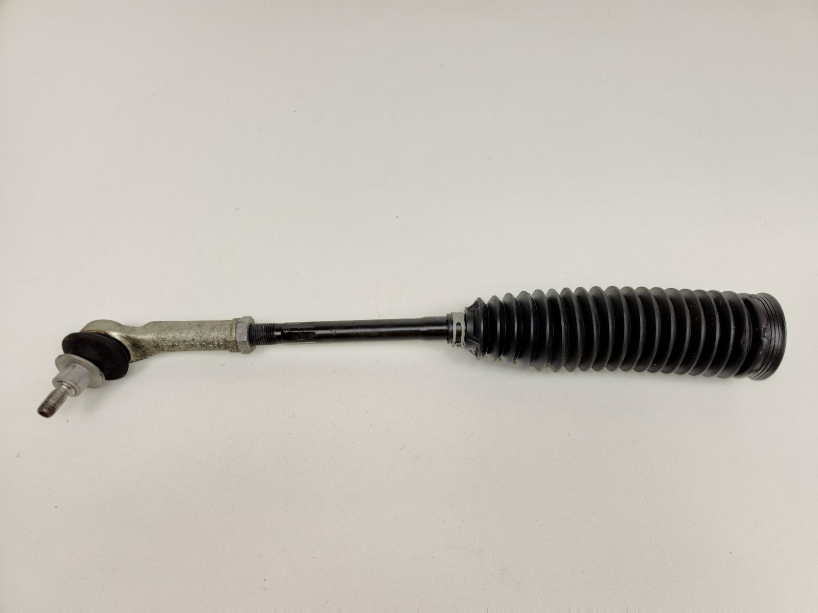 McLaren 650S 2015-2017 Front Right Tie rod end