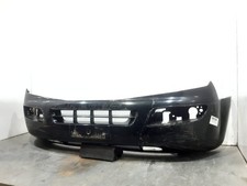 Pare-choc avant Ssangyong REXTON