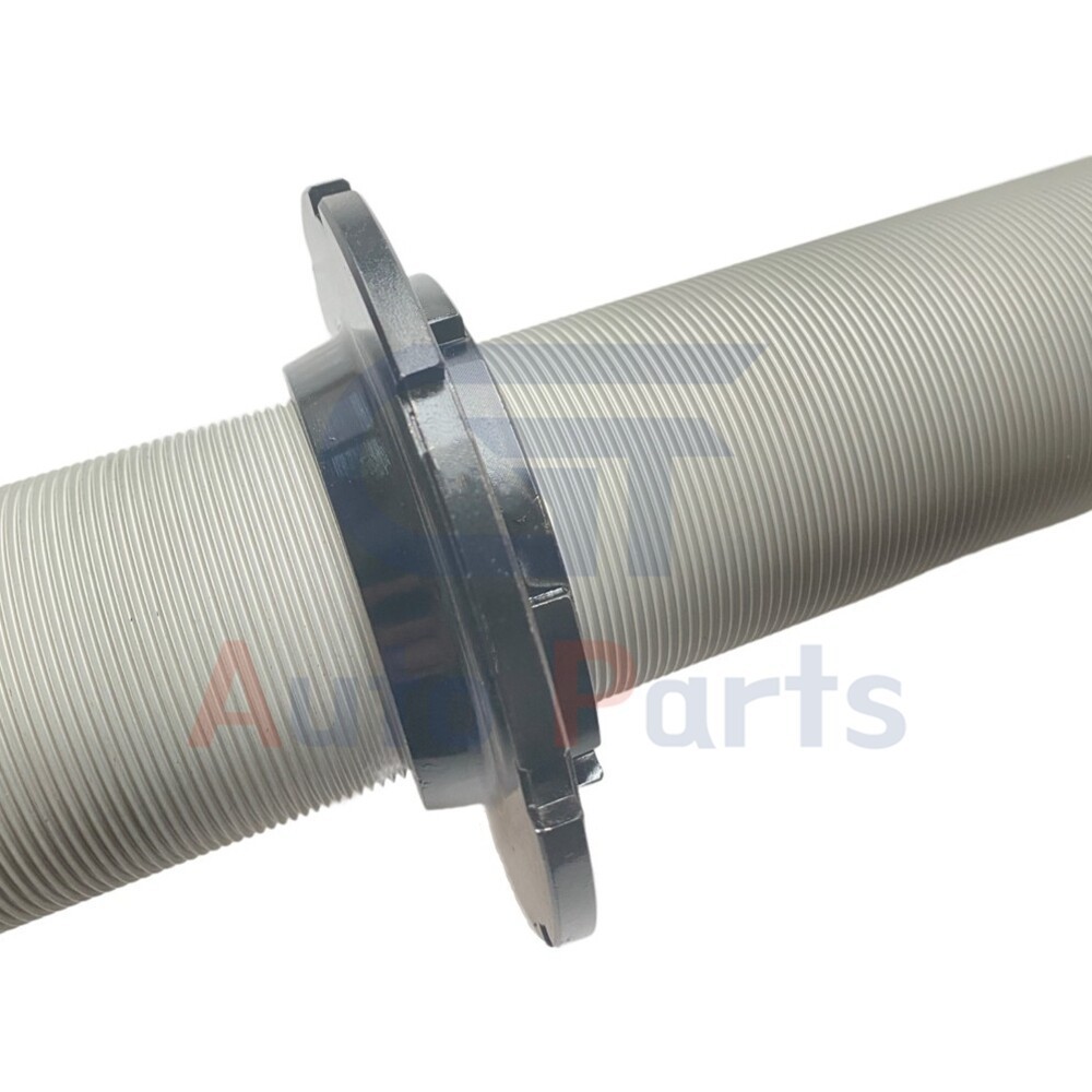 Ferrari California 2008-2014 Front Right Damper P/N 308242