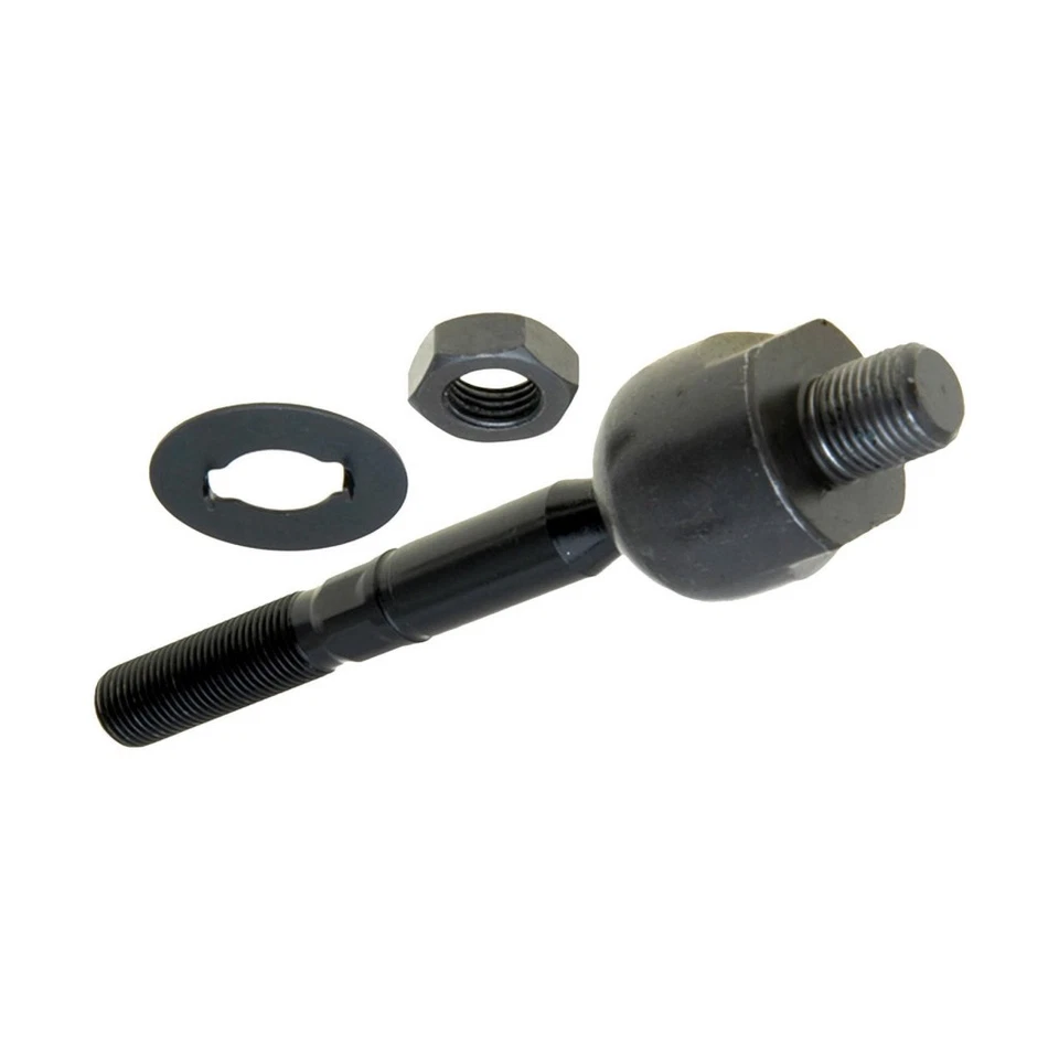 Original ACDelco para Acura CL 2001-2003 extremo de varilla de dirección interior | Para 19464083 Foto 2 de 4