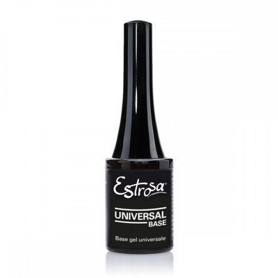 Estrosa Universal Foundation 14ml