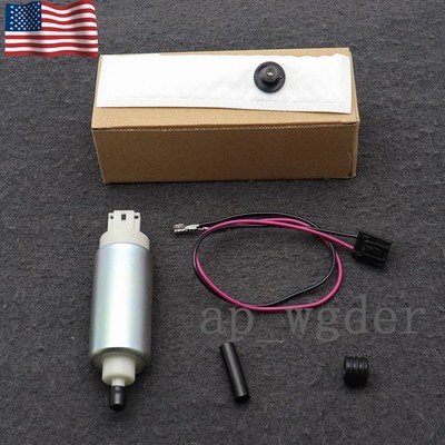 Fuel Pump For 2000-04 Arctic Cat ZL ZR 500/600/800/900 Powder Special 1670153
