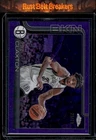 2025 Topps Nic Claxton Base (Raw)