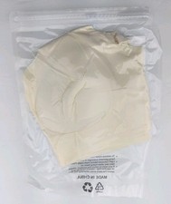 Nursing Bras for Breastfeeding Seamless Supportive Maternity Bras Women Comfort