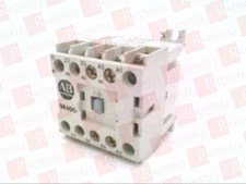 ALLEN BRADLEY 700DC-MB310Z24S / 700DCMB310Z24S (USED)