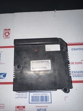 ✅01-03 Dodge Durango Dakota Central Timing Module CTM BCM P56045453AG 453AG