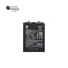 Original battery for Xiaomi Poco F6 5G 1330102000136B BP52