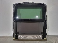 54137145920 ELEKTRISCHES DACH / CAMPA T1 / 5079311 F�R BMW 1 E87 120 D