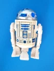Vintage Star Wars DROID FACTORY R2-D2 Complete Original 1979 Kenner~Middle Leg!