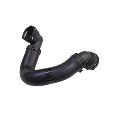 Lower Radiator Coolant Hose Fits 2013-2021 Gm - 96968500 Buick Chevrolet 1.4l L4