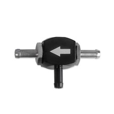 Dual Stage Electronic Turbo Boost Controller For Engine Performance Dual Stage Electronic Turbo Boost Controller For Engine Performance
