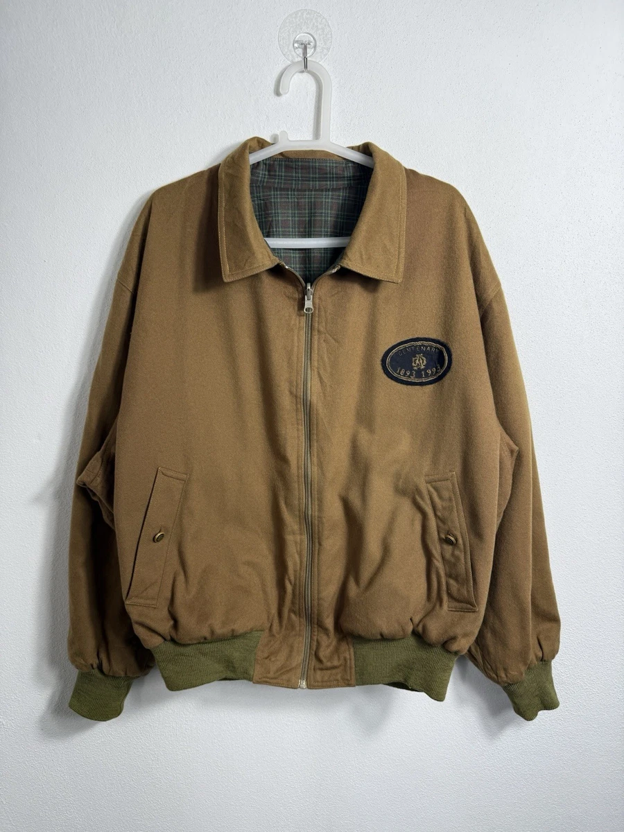 dunhill Jackets for Men for Sale | Shop New & Used | eBay