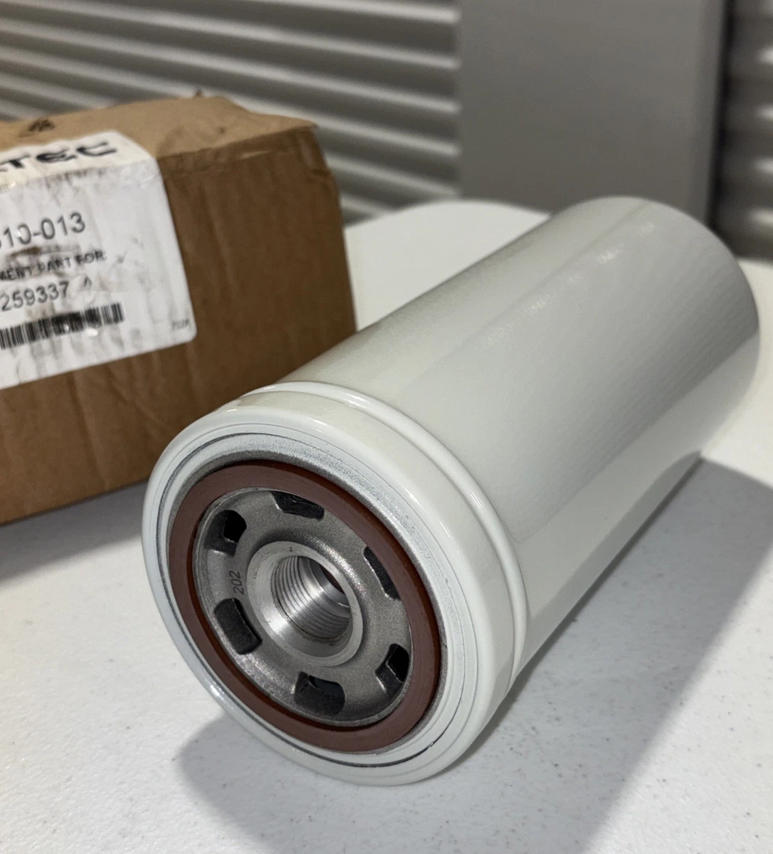 Pieza Keltec KD610-013 reemplazo de 89259337 foto 2