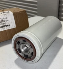 Pieza Keltec KD610-013 reemplazo de 89259337 miniatura 2