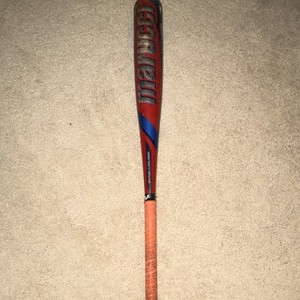 Batte Baseball Jeunesse Marucci CAT9 30/25 Drop 5 – Neuve MSBC95A