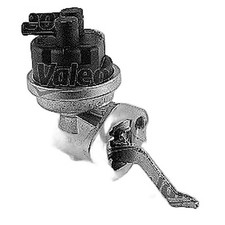 Pompe à essence Fiat 131