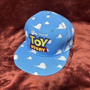 New Era Toy Story for sale | eBay