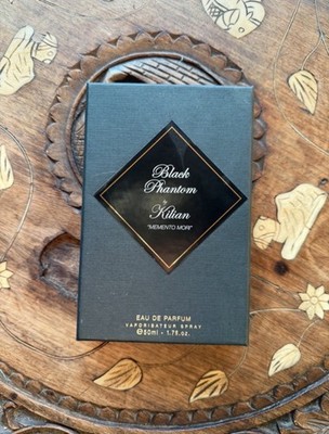 By Kilian Dark Phantom, Memento Mori 50ml